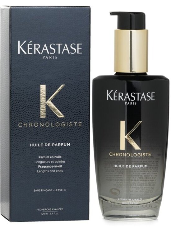Kerastase Other - Kérastase Chronologiste L’huile Perfume 100mL, 3.4 fl oz
